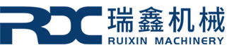 乳山市瑞鑫机械有限公司